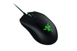 Mouse Razer Abyssus V2 Essential Ambidextrous