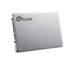 Plextor PX-256M8VC 256GB Sata