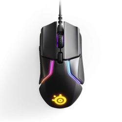 CHUỘT STEELSERIES RIVAL 600