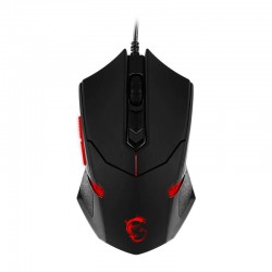 MOUSE MSI DSB1