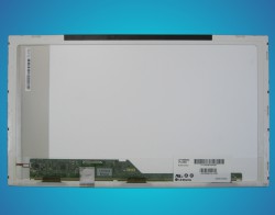 LCD 14 inch Led dày 1024 x 768
