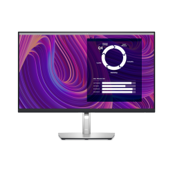 Màn hình đồ họa Dell 27 inch P2723D 2K/IPS/60Hz/5ms