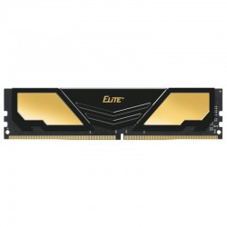 RAM 4 TEAM ELITE 4GB / 2400
