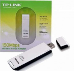 USB Wifi TP-LINK TL-WN727N