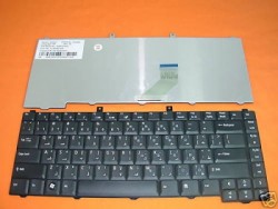 Keyboard for Acer Aspire 3100 3690 3650 5100 5110