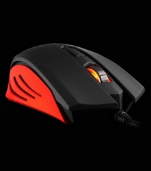 MOUSE COUGAR 200M OPTICAL GAMING