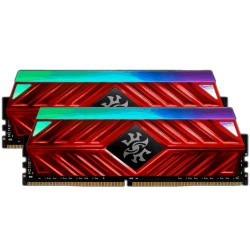 Ram Adata XPG Spectrix D41 8GB DDR4 3200MHz