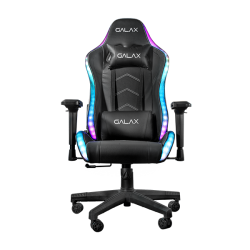 Ghế GALAX Gaming Chair-01-S-plus