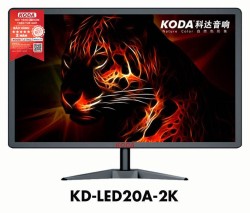 Màn hình máy tính LED KODA KD-LED20A-2K