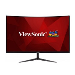LCD Viewsonic VX3218-PC-MHD