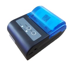 Máy in hóa đơn Bluetooth Xprinter P103