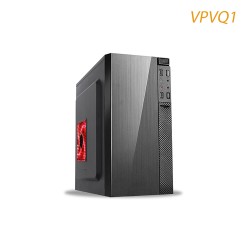 PC Văn Phòng VPVQ1 (Intel Pentium Gold G6400 / H510 / 4GB Ram / 240GB SSD / 400W)