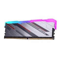 RAM Desktop Colorful 8G D4/3200 CVN RGB
