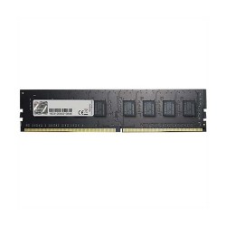 RAM Desktop G.Skill DDR4/4GB/2400
