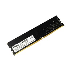 Ram Desktop PNY 8G/2666 DDR4 (MD8CSD42666)