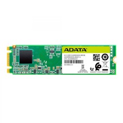 Ổ cứng SSD 480GB ADATA SU650 M2-SATA