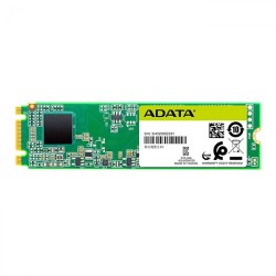 Ổ cứng SSD 240GB ADATA SU650 M2-SATA