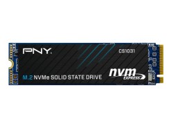 Ổ cứng SSD PNY 2560G M2 2280(CS1031-256G)