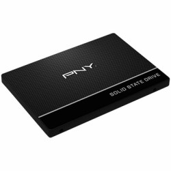 Ổ cứng SSD PNY 240G SATA (CS900-240G)
