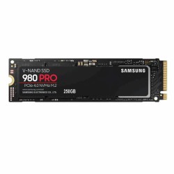 Ổ cứng SSD SAMSUNG 250GB 980 PRO