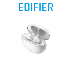 Tai nghe không dây Edifier X2