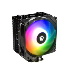 Tản nhiệt khí CPU ID-Cooling SE-224-XT RGB